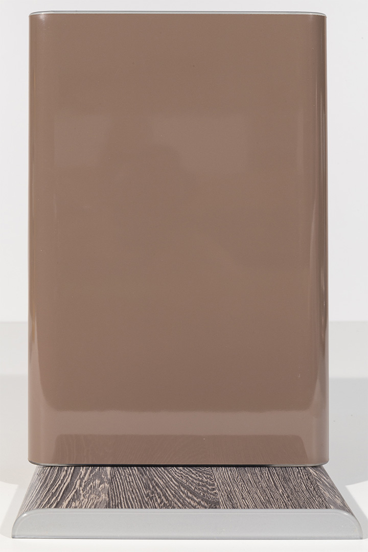 LEMARK 0046 GL КАКАО ГЛЯНЕЦ